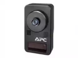 APC NetBotz Camera Pod 165