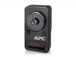 APC NetBotz Camera Pod 165