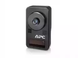 APC NetBotz Camera Pod 165