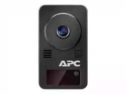 APC NetBotz Camera Pod 165