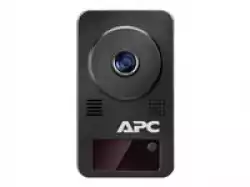 APC NetBotz Camera Pod 165