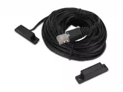 APC NetBotz Door Switch Sensor for Rooms or 3rd Party Racks - 50 ft.