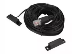 APC NetBotz Door Switch Sensor for Rooms or 3rd Party Racks - 50 ft.
