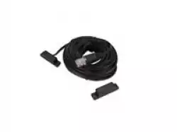 APC NetBotz Door Switch Sensor for Rooms or 3rd Party Racks - 50 ft.