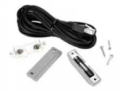 APC NetBotz Door Switch Sensors (2) for an APC Rack - 12 ft.