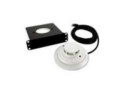 APC NetBotz Smoke Sensor - 10 ft.