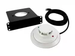 APC NetBotz Smoke Sensor - 10 ft.