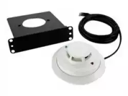 APC NetBotz Smoke Sensor - 10 ft.                          