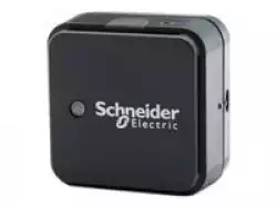 APC NetBotz Wireless Temperature & Humidity Sensor                          