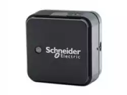 APC NetBotz Wireless Temperature & Humidity Sensor