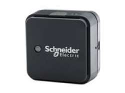 APC NetBotz Wireless Temperature & Humidity Sensor