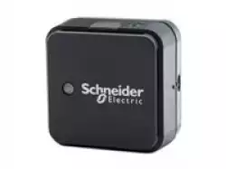 APC NetBotz Wireless Temperature & Humidity Sensor