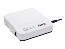 APC Network UPS 12Vdc 3A, Lithium Battery