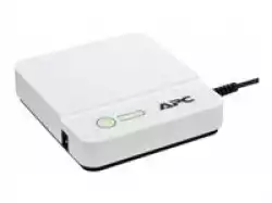 APC Network UPS 12Vdc 3A, Lithium Battery