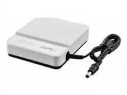 APC Network UPS 12Vdc 3A, Lithium Battery