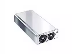 APC Symmetra RM Power Module UPS plug-in module AC 200/208V 1.4 kW 2000VA no battery