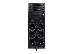 APC Power-Saving Back-UPS Pro 1200, 230V, Schuko