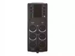 APC Power-Saving Back-UPS Pro 1200, 230V, Schuko APC Power-Saving Back-UPS Pro 1200, 230V, Schuko