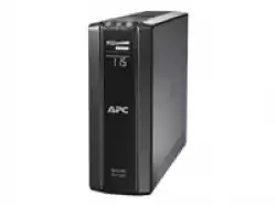 APC Power-Saving Back-UPS Pro 1200, 230V, Schuko