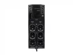 APC Power-Saving Back-UPS Pro 1500, 230V, Schuko