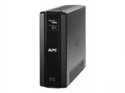 APC Power-Saving Back-UPS Pro 1500, 230V, Schuko