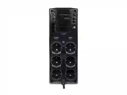 APC Power-Saving Back-UPS Pro 1500, 230V, Schuko