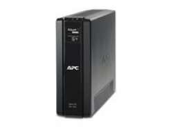 APC Power-Saving Back-UPS Pro 1500, 230V, Schuko