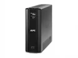 APC Power-Saving Back-UPS Pro 1500, 230V, Schuko                          