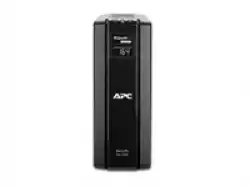 APC Power-Saving Back-UPS Pro 1500, 230V, Schuko