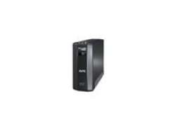 APC Power-Saving Back-UPS Pro 900, 230V, Schuko