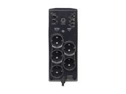 APC Power-Saving Back-UPS Pro 900, 230V, Schuko