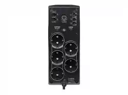 APC Power-Saving Back-UPS Pro 900, 230V, Schuko