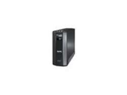 APC Power-Saving Back-UPS Pro 900, 230V, Schuko