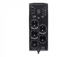 APC Power-Saving Back-UPS Pro 900, 230V, Schuko