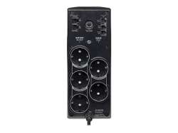 APC Power-Saving Back-UPS Pro 900, 230V, Schuko