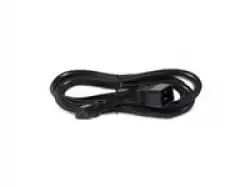 APC powercord IEC320 C13/C20 200cm