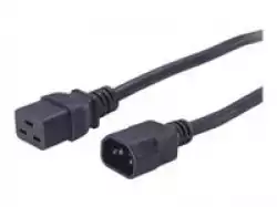 APC powercord IEC320 C19/C14 200cm