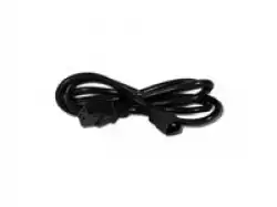APC powercord IEC320 C19/C14 200cm