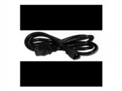 APC powercord IEC320 C19/C14 200cm