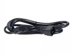 APC powercord IEC320 C19/C20 200cm