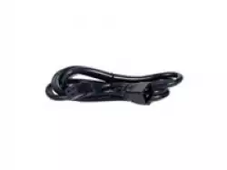 APC powercord IEC320 C19/C20 200cm