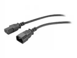 APC powercord IEC C13/C14