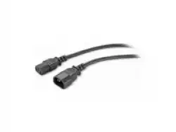 APC powercord IEC C13/C14