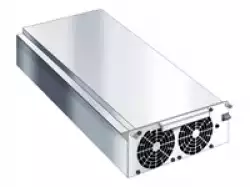 APC Symmetra RM Power Module UPS plug-in module AC 200/208V 1.4 kW 2000VA no battery