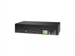 APC Rack ATS 230V 32A IEC 309 in 16 C13 2 C19 out                          