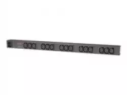 APC Rack PDU vertical Mounting 250cm cable