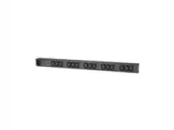 APC Rack PDU vertical Mounting 250cm cable