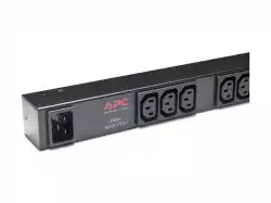 APC Rack PDU vertical Mounting 250cm cable
