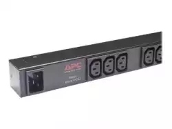APC Rack PDU vertical Mounting 250cm cable