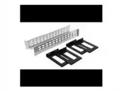 APC RailKit SmartUPS RT 1000/2000VA 19inch